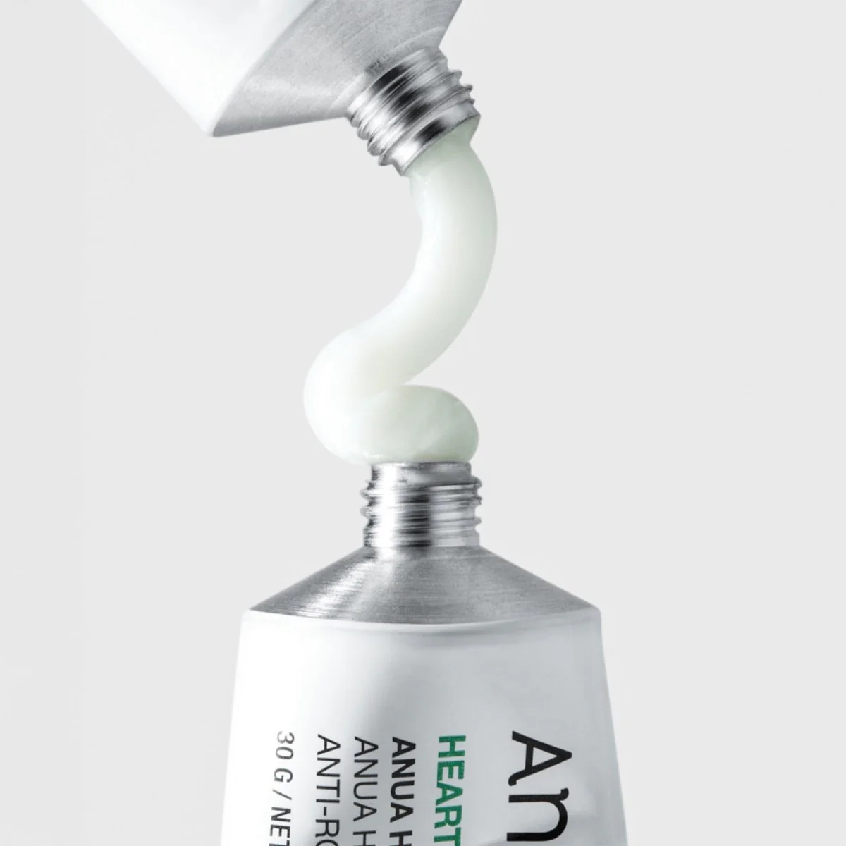 Anua Heartleaf Centella Red Spot Cream 30g – Image 2