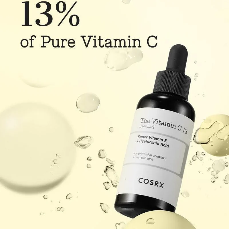 the-vitamin-c-13-serum-cosrx-official-2_2048x