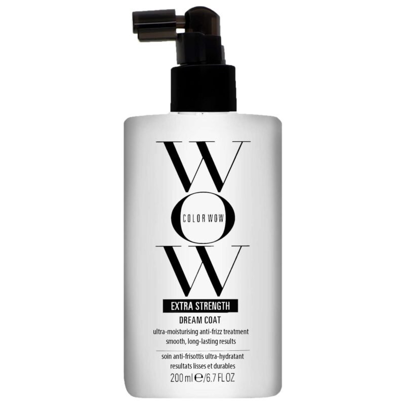 Color Wow Extra Strength Dream Coat 200 ml