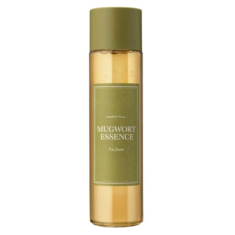 I'm From Mugwort Essence 150ml