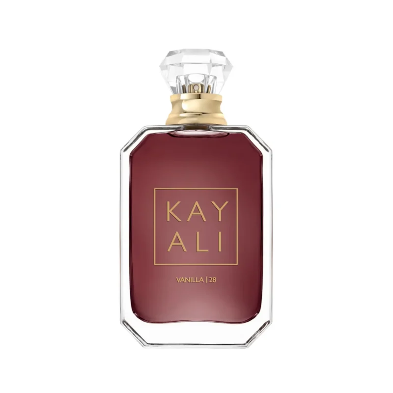 KAYALI Vanilla 28 Eau de Parfum - 100ml