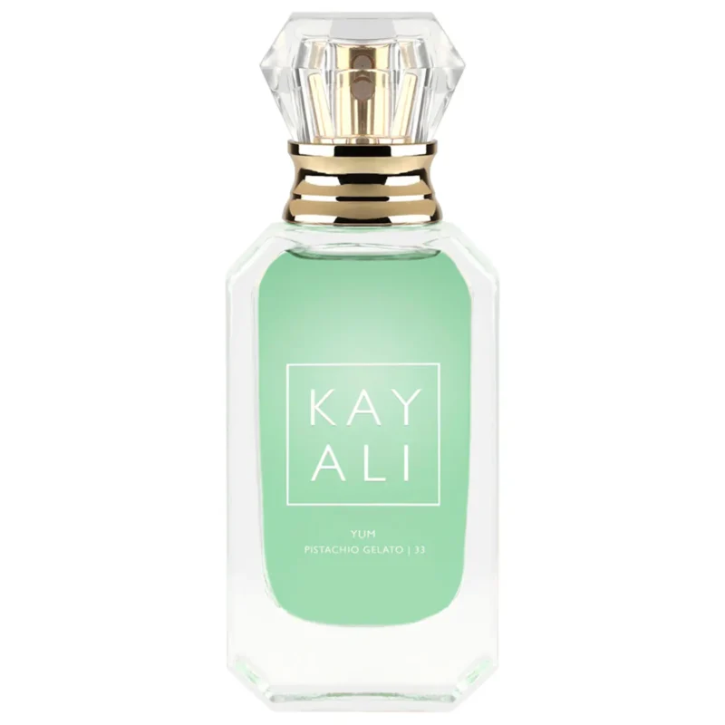 KAYALI Yum Pistachio Gelato 33  EDP intense 10ml