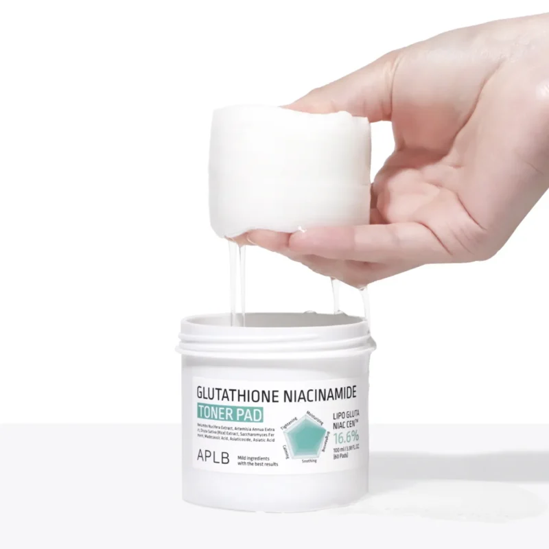 35127c17-e311-4464-9b5b-58926aabb91d