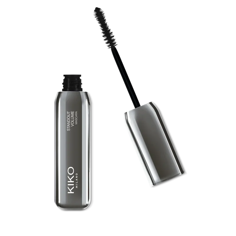 KIKO - standout volume mascara