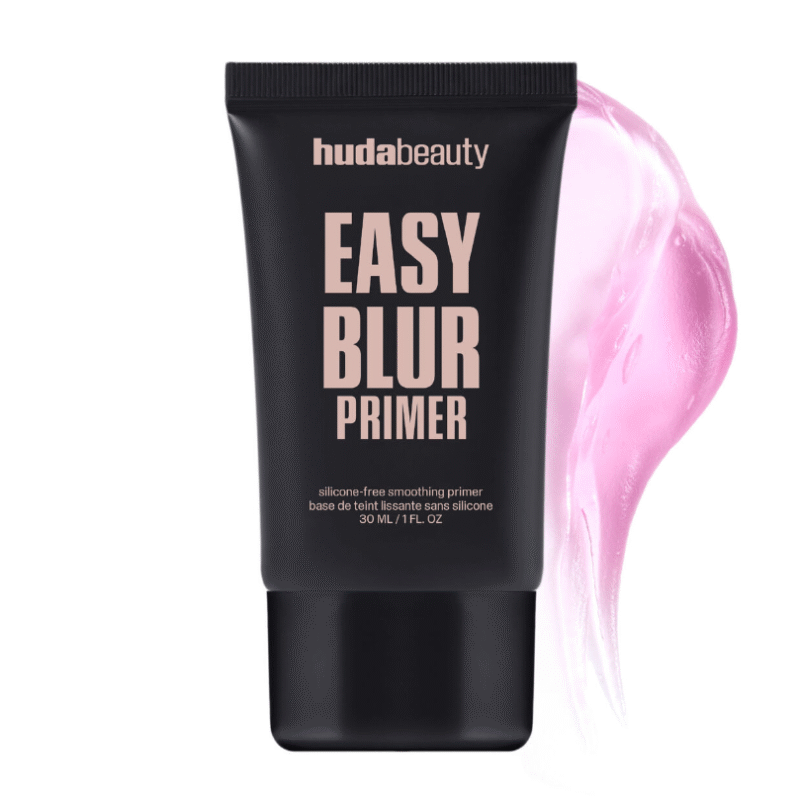 Huda Beauty Easy Blur primer 30ml