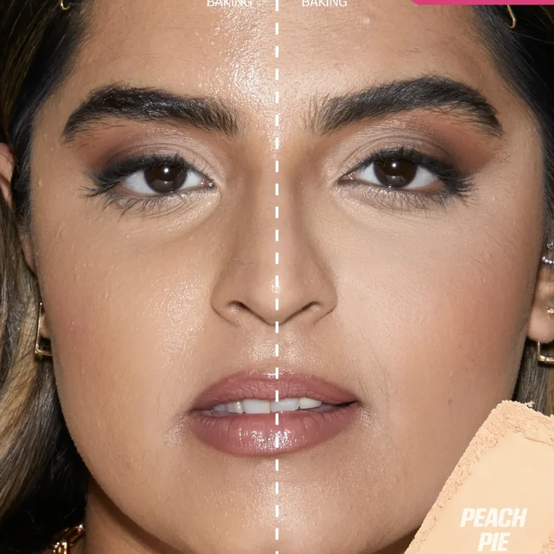 PDP-SECTION1-EASYBAKEPRESSEDPOWDER-PEACHPIE-TILE2_f4738fff-d7d6-4f5e-99ae-8f9d1c93e546