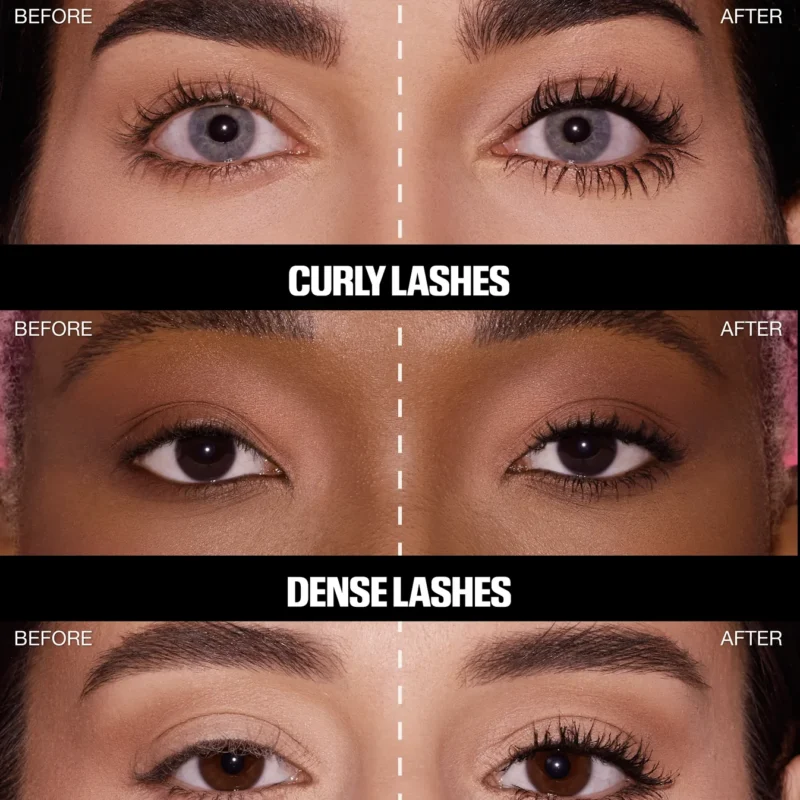 PDP-SECTION1-ONECOATWOW-TILE6_88b91bdb-0ee9-4607-9ee9-3a50955b5aa1