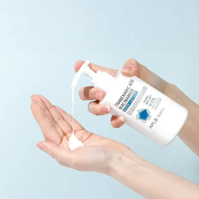 aplb-tranexamic-acid-niacinamide-body-lotion-67283726598527