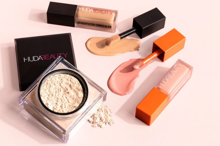 huda_beautys_newest_fauxfilter_color_correctors