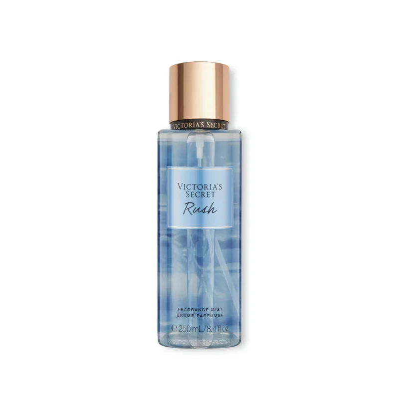 Victoria's Secret Rush Body Mist 250ml