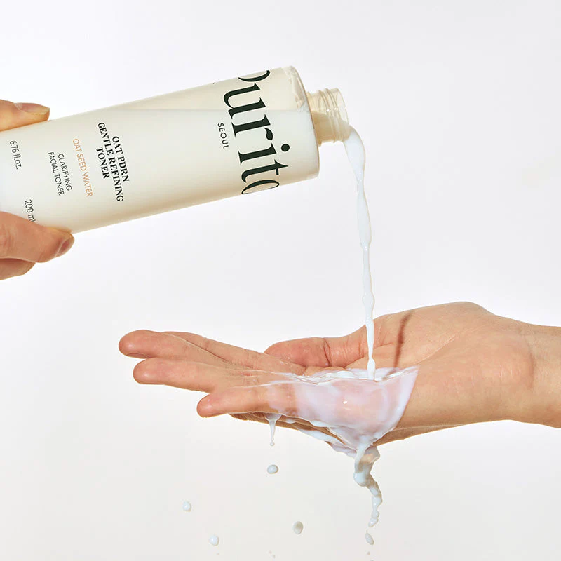 Purito_OatPDRNGentleRefiningToner_Photo4