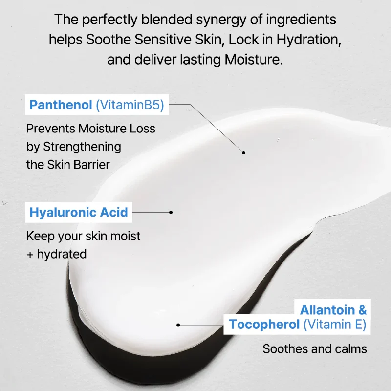 Skinbarrier_Moisturizer_17_900x