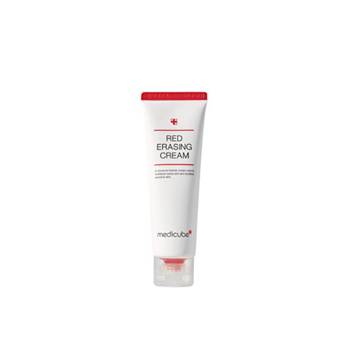 MEDICUBE Red Erasing Cream 2.0 50ml