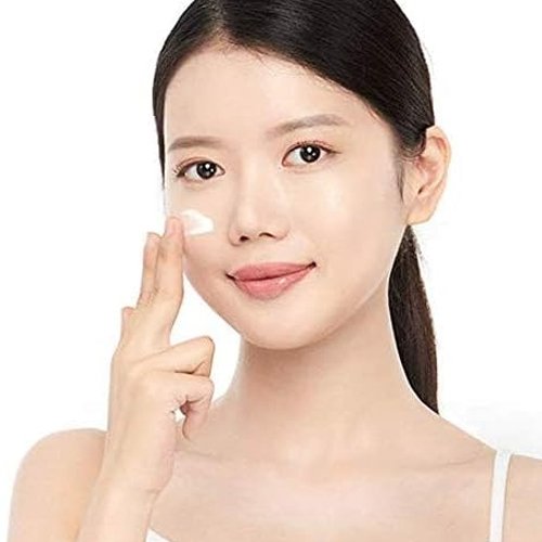 MEDICUBE Red Erasing Cream 2.0 50ml – Image 3