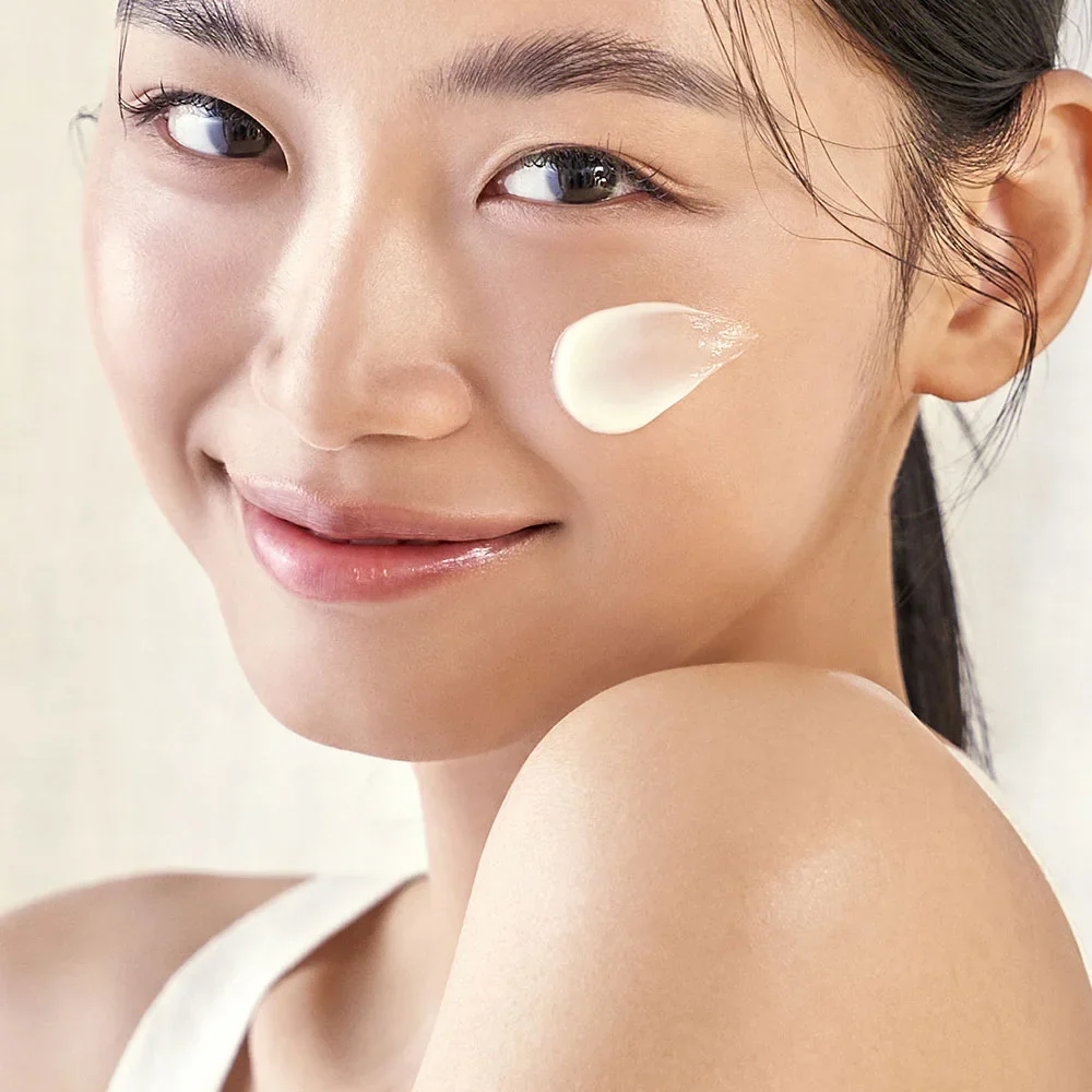 Dr.G - R.E.D Blemish Clear Soothing Cream 70ml – Image 3