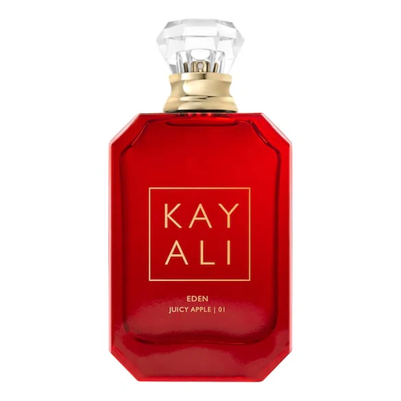 KAYALI Eden Juicy Apple 01 Eau De Parfum 100ml