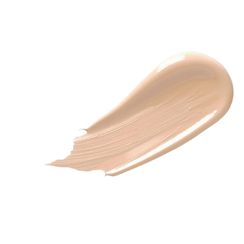 MAKE UP FOREVER Full Cover – Crème de Camouflage Extrême pour le teint – 03 – Image 3
