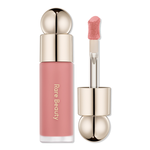 Rare Beauty - Soft Pinch Dewy Liquid Blush - Ref Hope