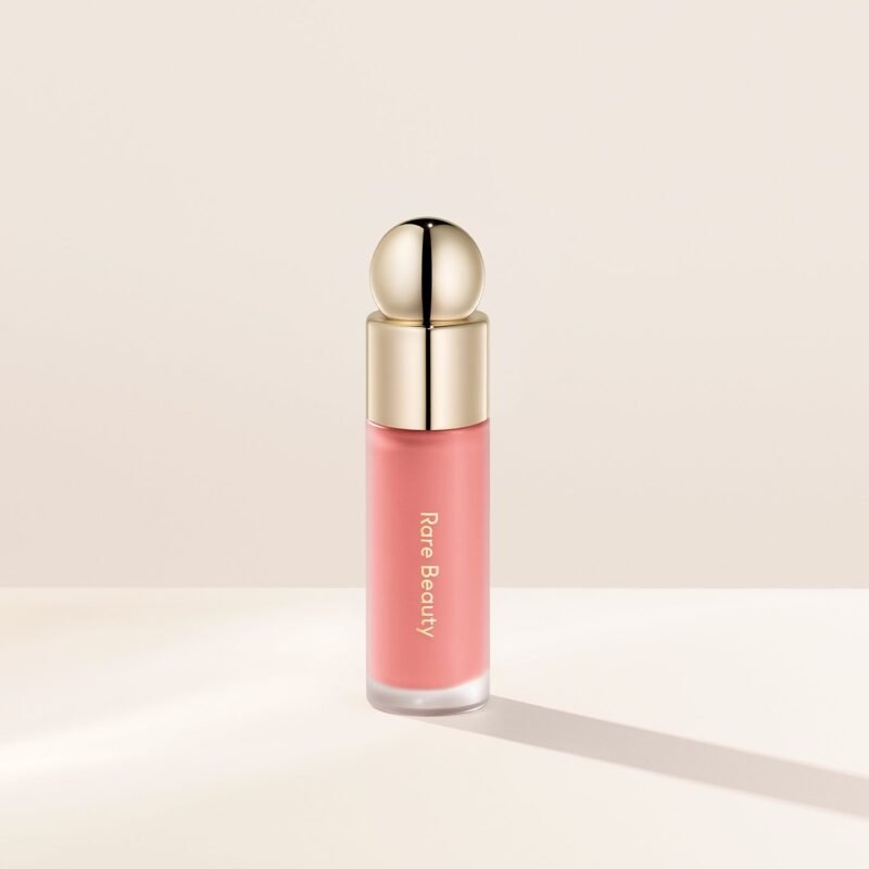 Rare Beauty  Soft Pinch Dewy Liquid Blush  Ref Bliss