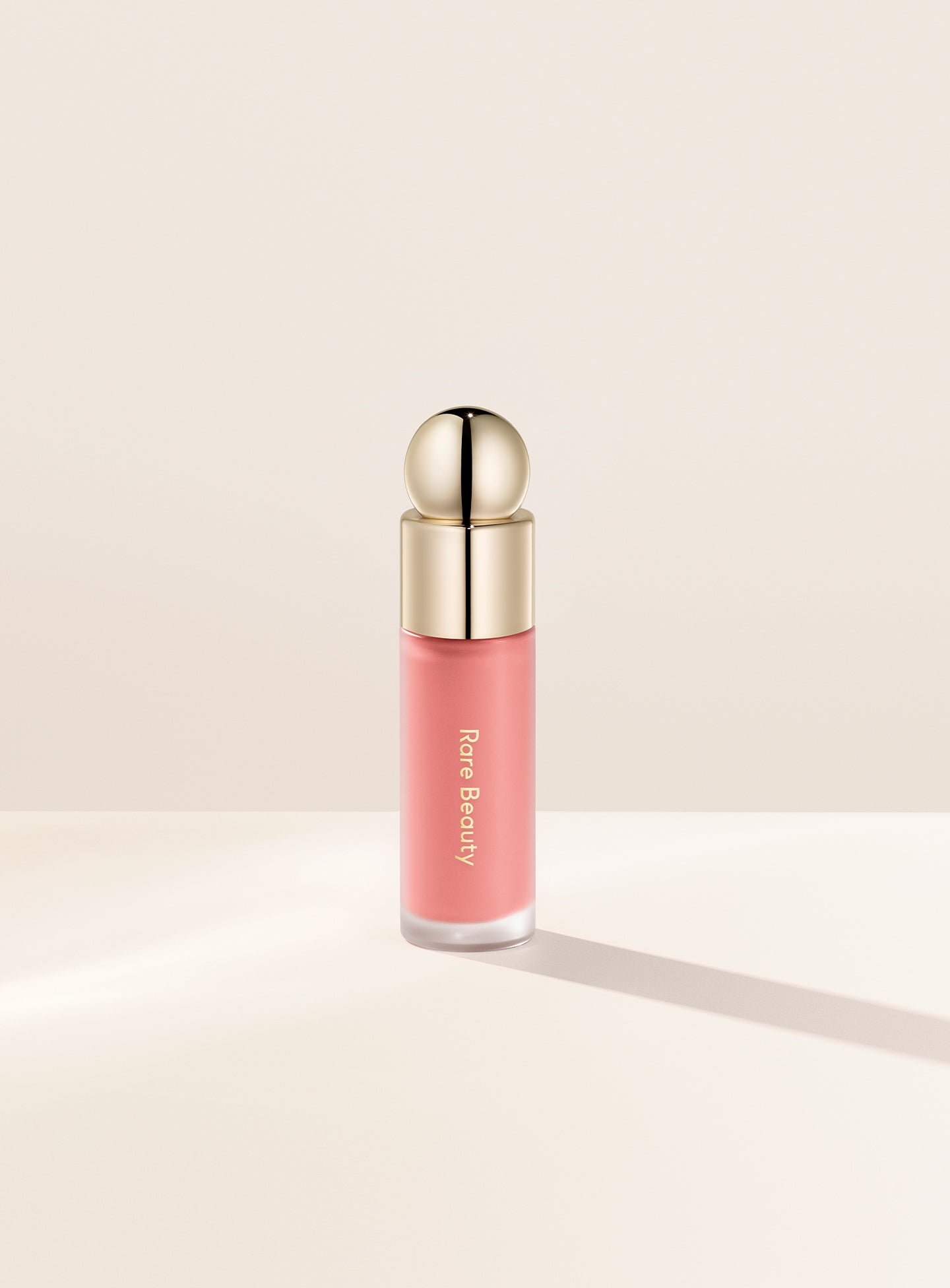 Rare Beauty Soft Pinch Dewy Liquid Blush Ref Bliss