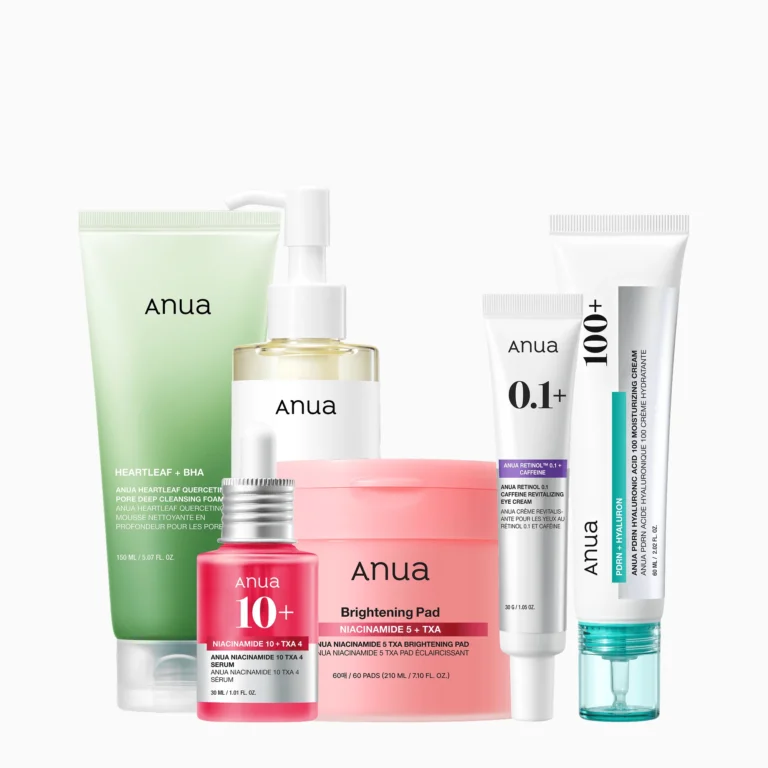 anua-us-bundle-glass-skin-full-set-spf-1174240613