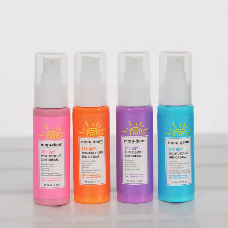 maruderm-creme-solaire-spf-50-pink-tone-up-50ml-masques-zwine-store-morocco-le-meilleur-325
