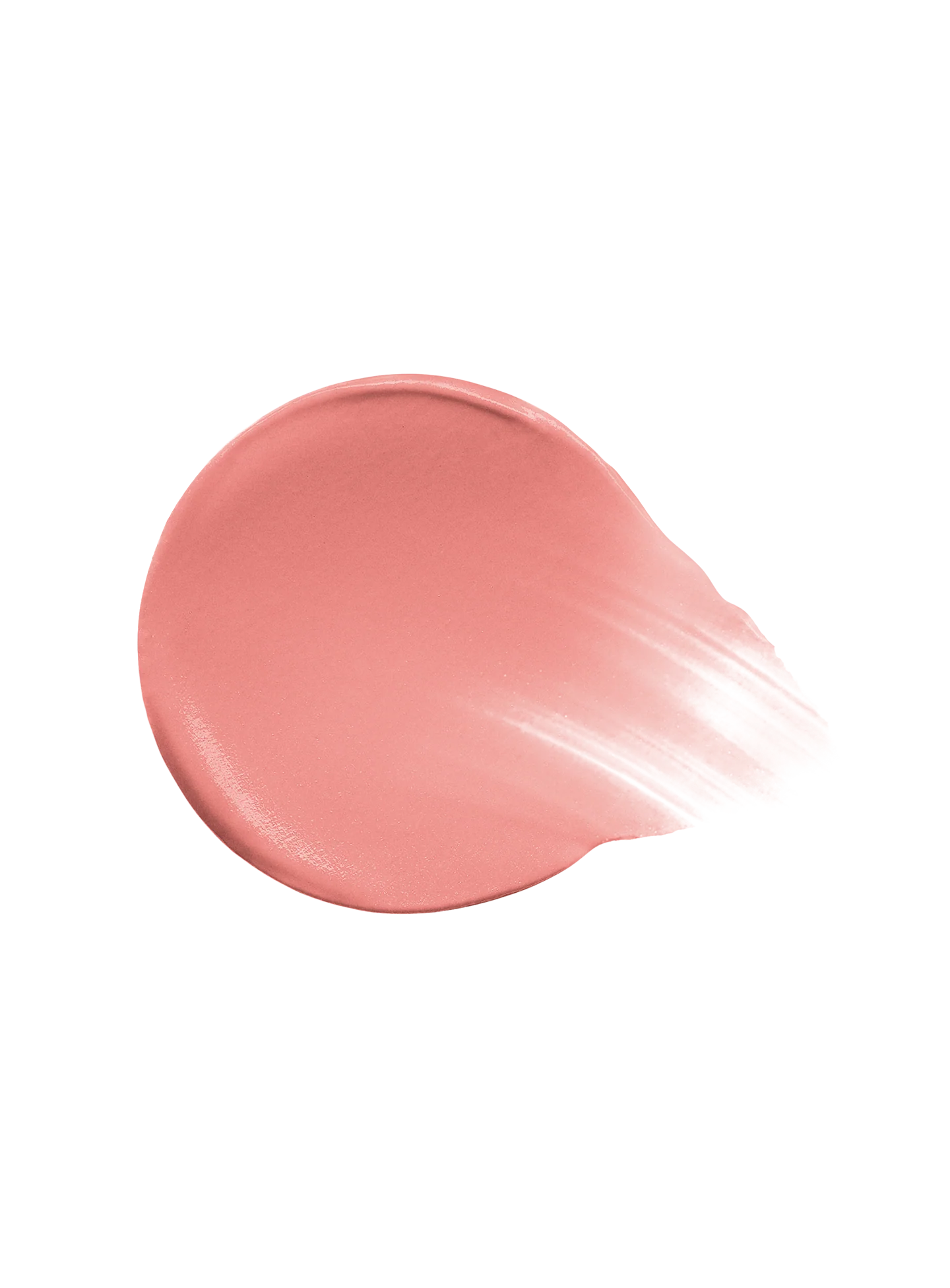 Rare Beauty Soft Pinch Dewy Liquid Blush Ref Bliss – Image 3