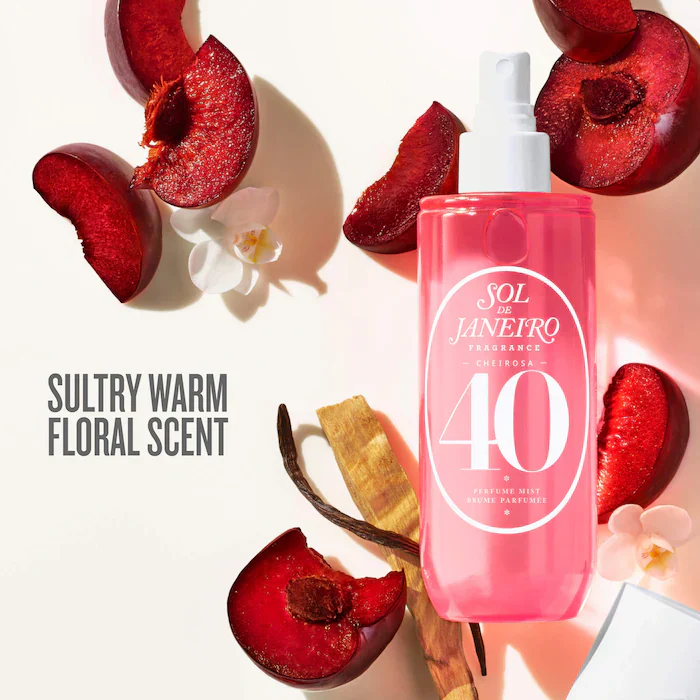 sol-de-janeiro-brazilian-crush-cheirosa-40-bom-dia-hair-body-fragrance-mist-240ml-432