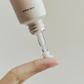 Abib Collagen Eye Creme Jericho Rose Tube 30ml – Image 4
