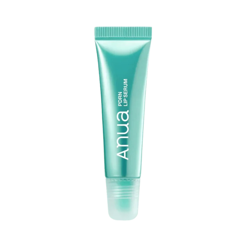 ANUA PDRN Lip Serum 10ml