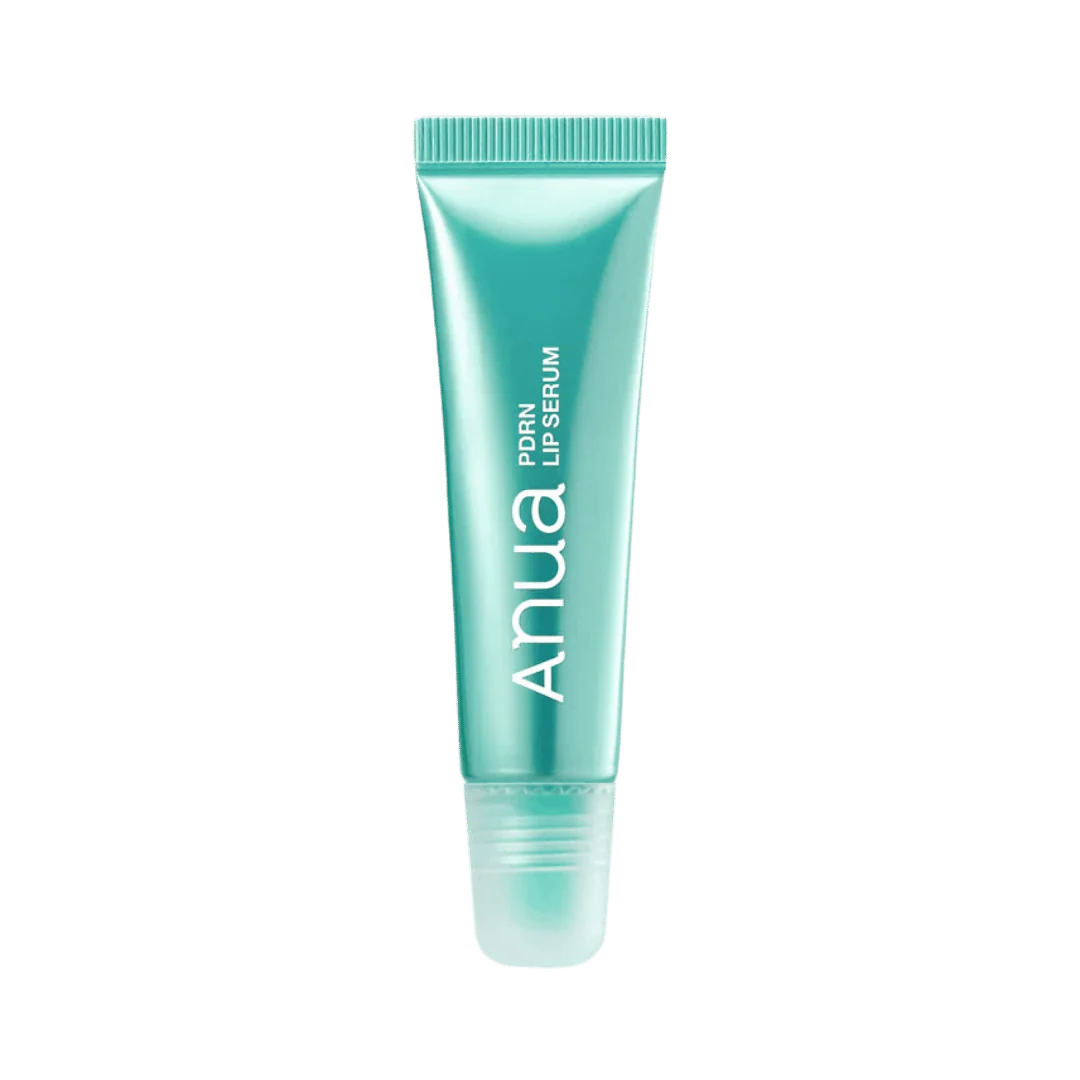 ANUA PDRN Lip Serum 10ml