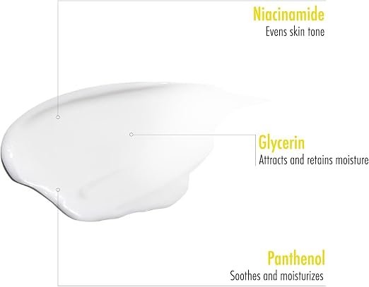 Maruderm Niacinamide 10% Cream 200 ML – Image 4
