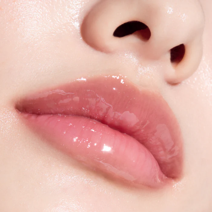 ANUA PDRN Lip Serum 10ml – Image 3