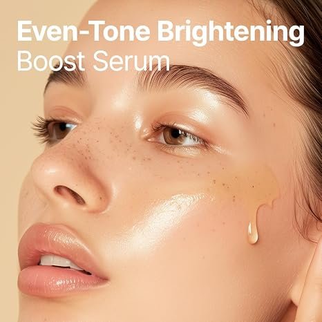 PURITO Pure Vitamin C Serum 60ml – Image 3