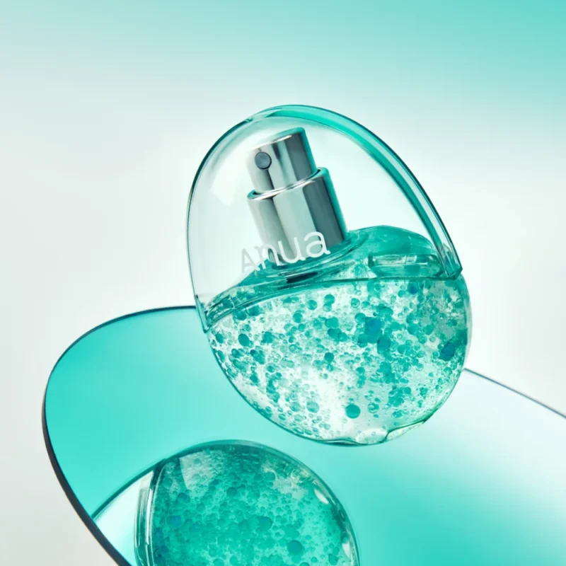 ANUA-PDRN-Hyaluronic-Acid-Moisture-Capsule-Mist-30ml-Ma-Petite-Coree