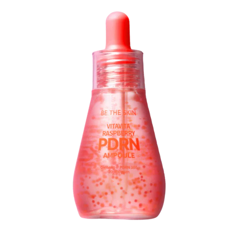 BE THE SKIN VitaVita PDRN Ampoule 35ml