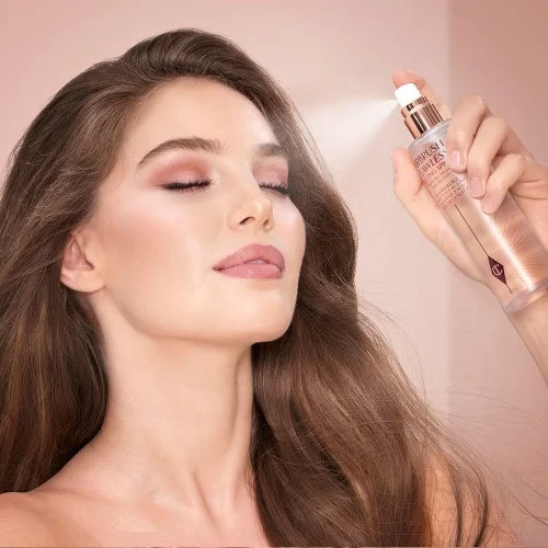 CHARLOTTE-TILBURY-Airbrush-Flawless-Setting-Spray-Fixateur-Waterproof-100ml-2