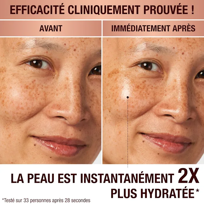 CHARLOTTE TILBURY MAGIC CREAM DUO 50ml x2 – Image 4