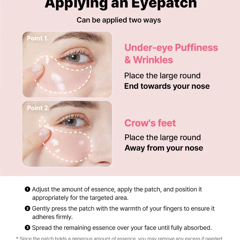 Hydrogel_Eye_patch_14__2_1_900x