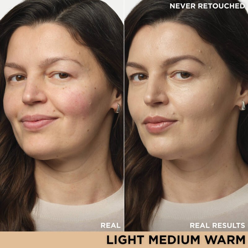 ITC-CC-2025-cc-cream-spf50-ba-000-Anita-K-Light-Medium-Warm-Model-0