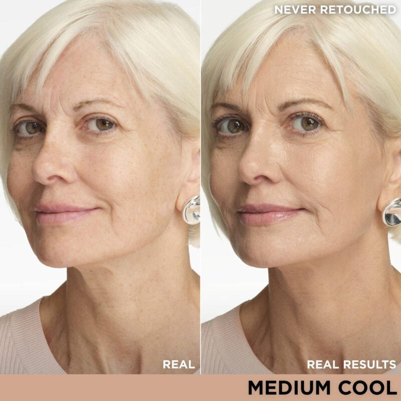 ITC-CC-2025-cc-cream-spf50-ba-000-Christina-B-Medium-Cool-Model-0