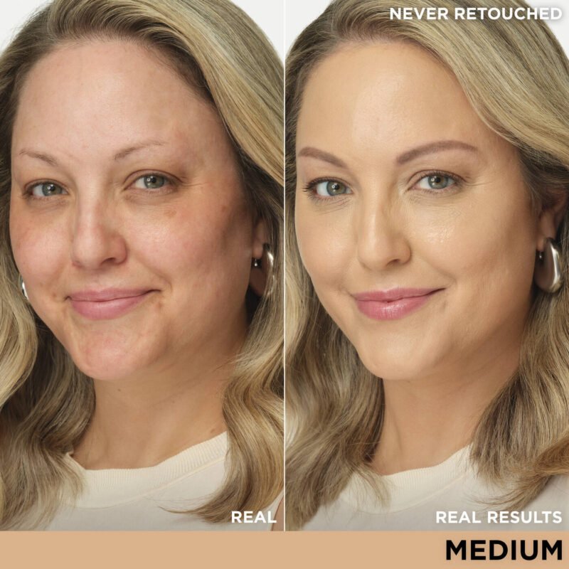 ITC-CC-2025-cc-cream-spf50-ba-000-Desiree-Z-Medium-Model-0