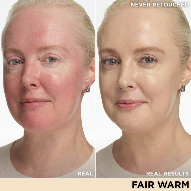 ITC-CC-2025-cc-cream-spf50-ba-000-Hayley-G-Fair-Warm-Model-0