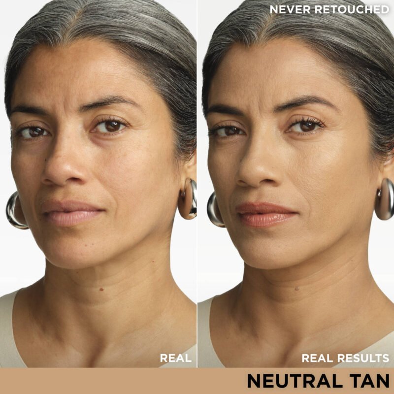 ITC-CC-2025-cc-cream-spf50-ba-000-Melida-P-Neutral-Tan-Model-0
