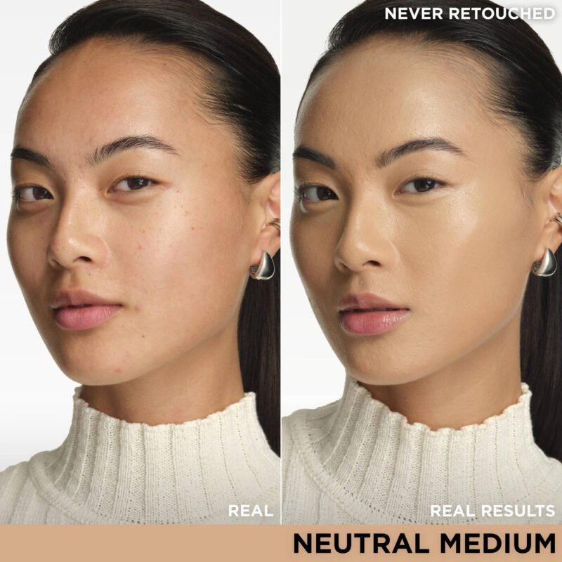 ITC-CC-2025-cc-cream-spf50-ba-000-Yu-L-Neutral-Medium-Model-0