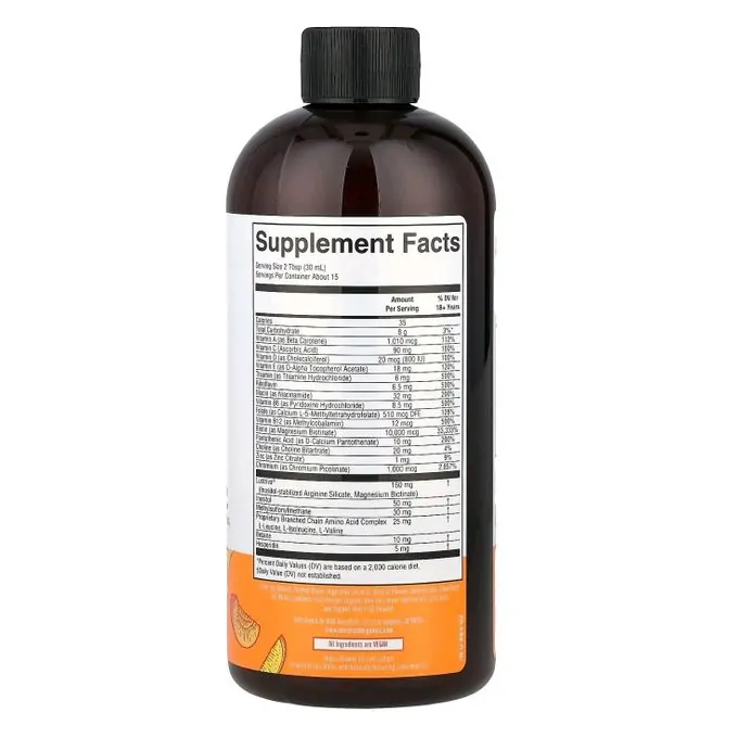 MARY-RUTHS-Multivitaminhair-growth-liquid-morning-45