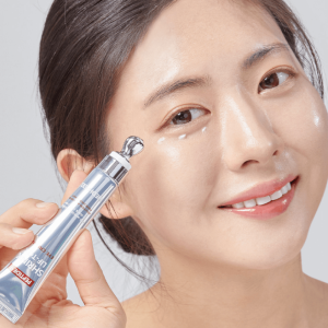MediPeel Peptide 9 Volume Lif-Tox Eye Cream 20ml – Image 3