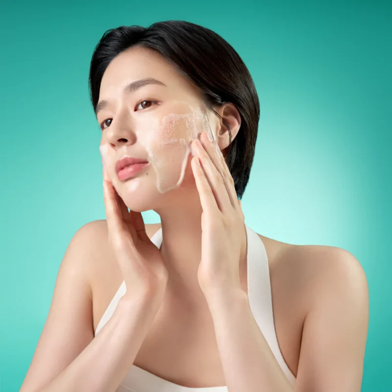 PURITO-SEOUL-Mighty-Bamboo-Panthenol-Cleanser-150ml-PURESEOUL-UK-KBeauty-Shop-3_1800x1800