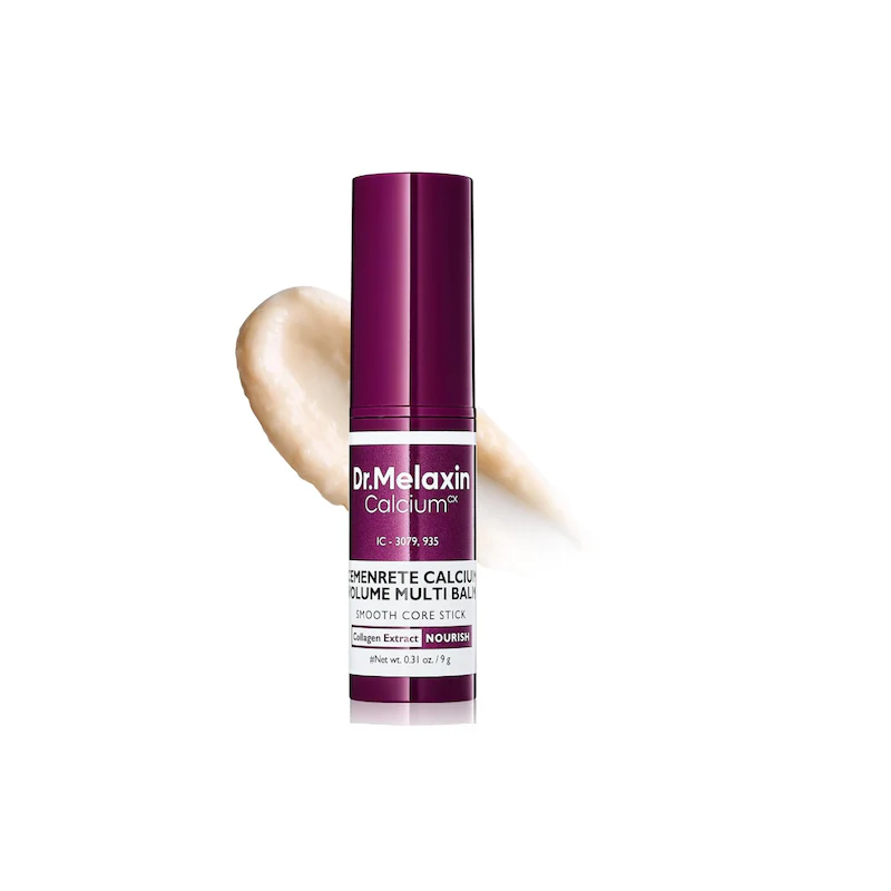 Dr. Melaxin Cemenrete Calcium Volume Multibalm 9g