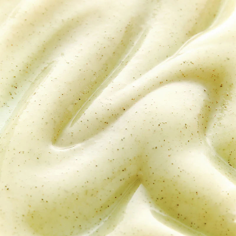 Skin1004_MadagascarCentellaTea-TricaMildPeelingGel_Photo2